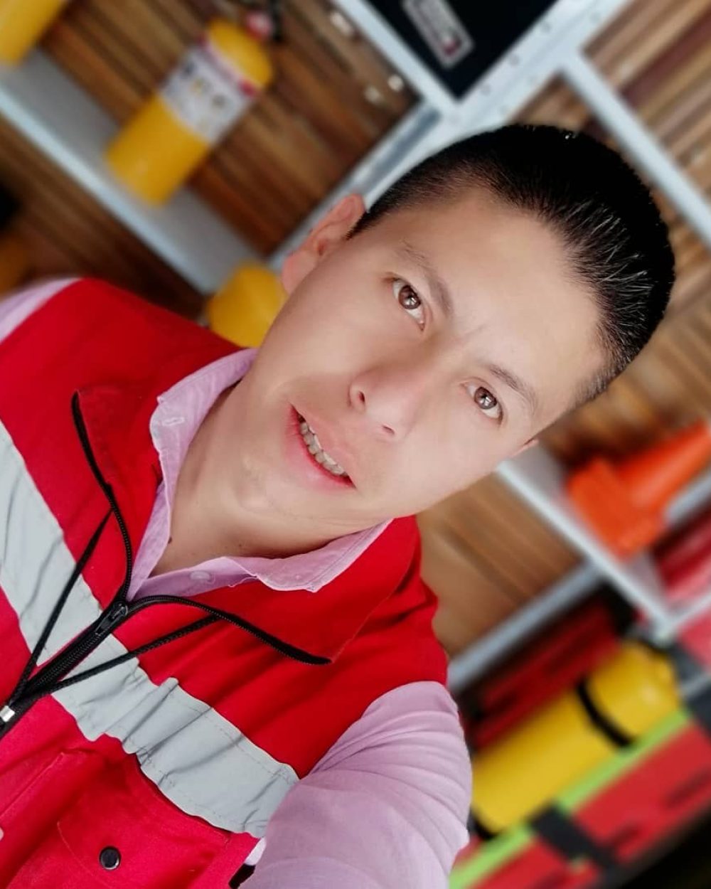 60771109_633308297188268_3139234944205588499_n